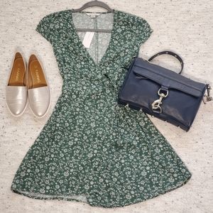 Rebecca Minkoff MAC mini